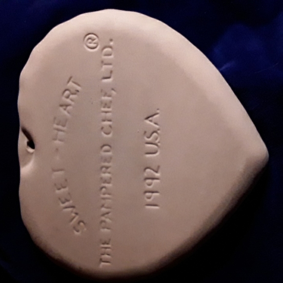 Cookie Mold - Picture 2 of 2